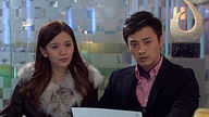 <em>丑女大翻身</em>-视频在线观看-<em>爱奇艺</em>视频搜索