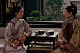 卧虎藏龙（超清1080P）