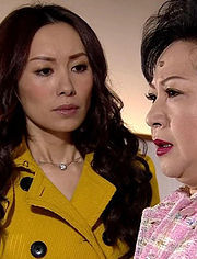 富贵门-视频在线观看-爱奇艺视频搜索