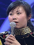 <em>津夜嘉年华</em>-综艺-高清正版在线观看-爱奇艺