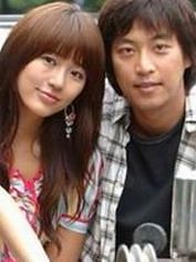 葡萄园里的那小伙儿-视频在线观看-爱奇艺视频