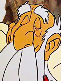 高卢英雄之大战罗马