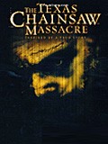 德州电锯杀人狂前传
