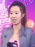 2011快女海选 沈阳 自学成才海豚音-视频在线