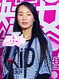 2011快女海选 西安 农村女孩勇敢发声-视频在