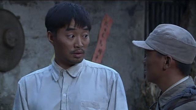 视频在线观看-爱奇艺视频搜索 我的兄弟叫顺溜