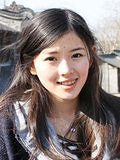 快女2011 长沙 <em>同桌的你</em>2-视频在线观看-快乐女