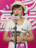 <em>快女</em>2011 杭州唱区 <em>王佳佳</em> 印象女声-视频在线