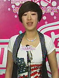 <em>快女</em>2011 杭州唱区 <em>郑星</em> 印象女声-视频在线观