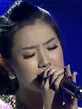 <em>快女</em>2011 广州 10进6 <em>林晓佳</em>《等你爱我》-视频