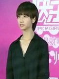<em>快女</em>2011 广州<em>海选</em> <em>苏妙玲</em> 正式版-视频在线观