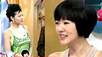 《<em>康熙来了</em>》<em>美魔女卸妆</em>素颜惊艳全场_百度视
