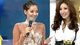 《<em>康熙来了</em>》<em>美魔女卸妆</em>素颜惊艳全场_百度视