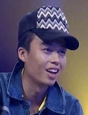 《我相信》-电影-高清完整版-在线观看-114