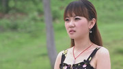 <em>刘健</em>-爱奇艺