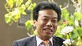 <em>少年进化论</em> 20110828 <em>快女六强</em>做客 刘忻被赞