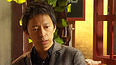 <em>少年进化论</em> 20110828 <em>快女六强</em>做客 刘忻被赞