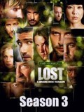 迷失第三季