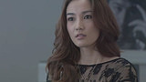 怎样的杨桃好吃