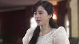 <em>少年进化论</em> 20110828 <em>快女六强</em>做客 刘忻被赞