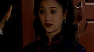<em>歌女</em>红牡丹-视频在线观看-爱奇艺视频搜索