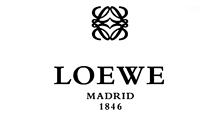 loewe-时尚