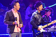 1.2;http://player.video.qiyi.com/211a0262ced9470caa92b64b31e376ed/0/5043/zongyi/20111218/7fc437ba9254a5ec.swf-pid=35909-ptype=2-albumId=145379-tvId=152150-autoplay=1-qitanId=1083997-isDrm=0-isPurchase=0