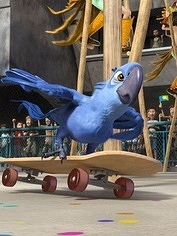 最新动画爱情电影视频在线观看-爱奇艺