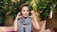 <em>非常静距离</em> 20120128 <em>文章</em>忆述<em>女儿</em>患病现场泪