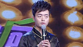 我心唱响-在线观看-360影视