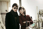 <em>逆转女王</em> 第1、2集预告指数-<em>爱奇艺</em>风云榜