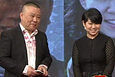1.2;http://player.video.qiyi.com/b8fdc88fe7a54c0b8645b23452ea5f23/0/4530/zongyi/20120413/9851d72b34f708c5.swf-pid=21025-ptype=2-albumId=168293-tvId=186934-autoplay=1-qitanId=1148524-isDrm=0-isPurchase=0