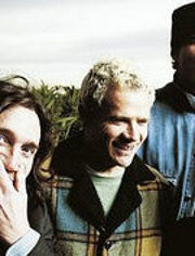 By The Way-视频在线观看-爱奇艺视频搜索