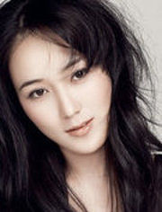 爱情美酒分给谁