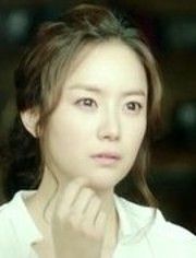 goodbye mylove -视频在线观看-PPS视频搜索