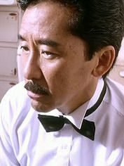 视频在线观看-爱奇艺视频搜索 基佬40