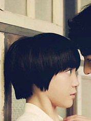 约定粤语版-视频在线观看-爱奇艺视频搜索