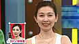 《<em>康熙来了</em>》<em>美魔女卸妆</em>素颜惊艳全场_百度视