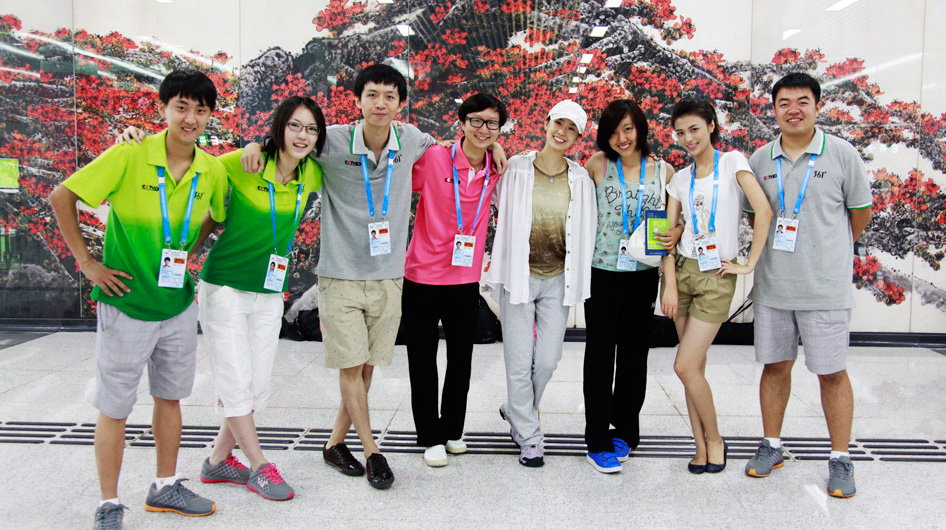 第四届中国大学生电视节-微电影频道-正版高清