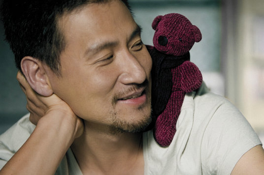 音乐频道-张学友演唱会-正版高清视频在线观看