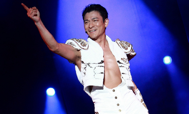 2012-2013爱奇艺跨年盛宴-综艺频道-正版高清