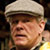 尼克·诺特 Nick Nolte