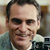 杰昆•菲尼克斯Joaquin Phoenix The Master