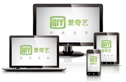 分甘同味展示页