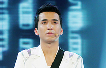 總決賽第三場10進(jìn)8玉米提被淘汰