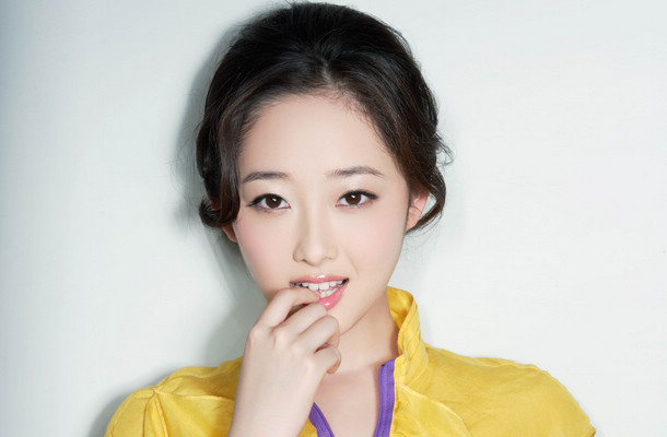 安徽卫视七夕情歌会-综艺频道-正版高清视频在