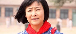 《你是我的生命》全集