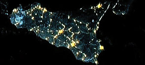 人類與生物滅絕