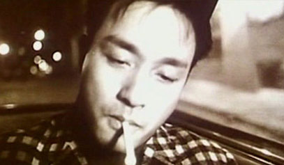 星光八年不見 哥哥永遠(yuǎn)璀璨 懷念天堂的張國榮