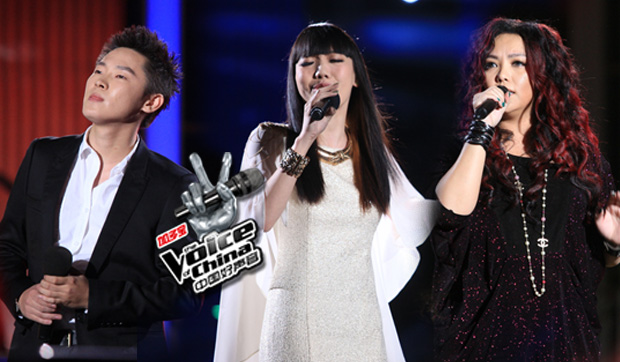 第14期精彩回顧 夢想巔峰之夜